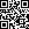 https://shahr.ir/x9Sq