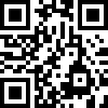 https://shahr.ir/xpDX