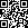 https://shahr.ir/xxVz