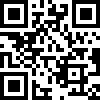 https://shahr.ir/x44t