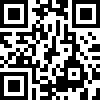 https://shahr.ir/xgHy