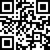 https://shahr.ir/xqMt