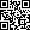 https://shahr.ir/xDp
