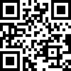 https://shahr.ir/xHY8
