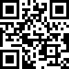 https://shahr.ir/xGrQ