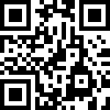 https://shahr.ir/xsTn