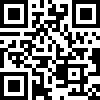 https://shahr.ir/x5Mq