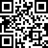 https://shahr.ir/xpBj