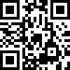https://shahr.ir/xK8Y