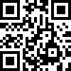 https://shahr.ir/x7Xp