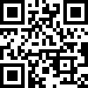 https://shahr.ir/xtnJ