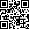 https://shahr.ir/xJm5