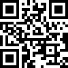 https://shahr.ir/xvvX