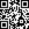 https://shahr.ir/xHNH