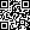 https://shahr.ir/x8Lx