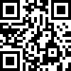 https://shahr.ir/xrGn