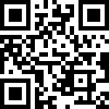 https://shahr.ir/xG4w
