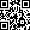 https://shahr.ir/xGvx