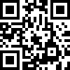 https://shahr.ir/xmqG