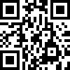 https://shahr.ir/xz8h