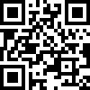 https://shahr.ir/xspx