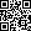 https://shahr.ir/xL8D