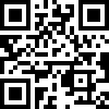 https://shahr.ir/xHcP