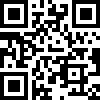 https://shahr.ir/xFXj