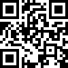 https://shahr.ir/xsRW
