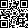 https://shahr.ir/xK25