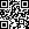 https://shahr.ir/xFCv
