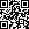 https://shahr.ir/x6XN