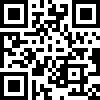 https://shahr.ir/xDK7
