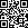 https://shahr.ir/xp2c