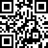 https://shahr.ir/x7Zc