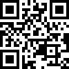 https://shahr.ir/xjmx