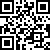 https://shahr.ir/xC2y