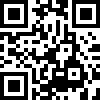 https://shahr.ir/xzqs