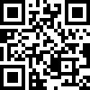 https://shahr.ir/x95s