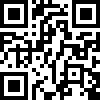 https://shahr.ir/xHn9