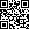 https://shahr.ir/xG5c