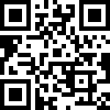 https://shahr.ir/xJtc