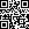 https://shahr.ir/xftj
