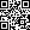 https://shahr.ir/xdS8