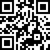 https://shahr.ir/xzbS