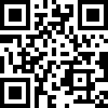https://shahr.ir/xDHR