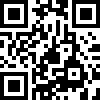 https://shahr.ir/xw5z