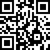https://shahr.ir/xrB8