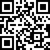 https://shahr.ir/x78g