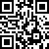 https://shahr.ir/xrCX